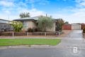 Property photo of 3 Zora Court Sebastopol VIC 3356