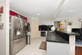 Property photo of 3 Zora Court Sebastopol VIC 3356