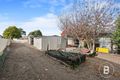 Property photo of 3 Zora Court Sebastopol VIC 3356