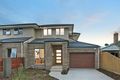 Property photo of 1/28 Wingate Street Bentleigh East VIC 3165