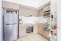 Property photo of 34/50 Collier Street Stafford QLD 4053