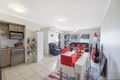 Property photo of 34/50 Collier Street Stafford QLD 4053