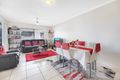 Property photo of 34/50 Collier Street Stafford QLD 4053