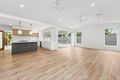 Property photo of 2 Leonard Place Bonnyrigg NSW 2177
