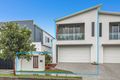 Property photo of 1/33 Parr Street Biggera Waters QLD 4216