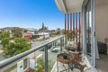 Property photo of 1/33 Parr Street Biggera Waters QLD 4216