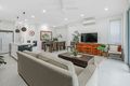 Property photo of 1/33 Parr Street Biggera Waters QLD 4216