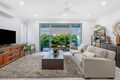 Property photo of 1/33 Parr Street Biggera Waters QLD 4216