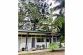 Property photo of 7/6 Ferry Street Urunga NSW 2455
