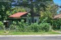 Property photo of 40 Station Street West Ryde NSW 2114