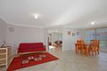 Property photo of 9 Whitewood Street Worrigee NSW 2540