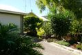 Property photo of 32 Lowry Street Peregian Beach QLD 4573