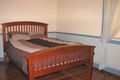 Property photo of 52 Philip Street Gloucester NSW 2422