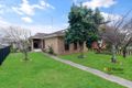 Property photo of 58 Palmerston Road Mount Druitt NSW 2770