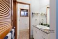 Property photo of 58 Palmerston Road Mount Druitt NSW 2770