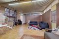 Property photo of 58 Palmerston Road Mount Druitt NSW 2770