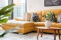 Property photo of 1204/338 Kings Way South Melbourne VIC 3205