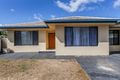 Property photo of 222 Robin Road Semaphore SA 5019