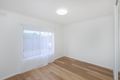 Property photo of 3/32 Hobbs Street Seddon VIC 3011