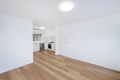 Property photo of 3/32 Hobbs Street Seddon VIC 3011