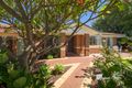 Property photo of 7 Woodrow Place Dianella WA 6059