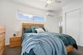 Property photo of 24/158A Croudace Road Elermore Vale NSW 2287