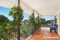 Property photo of 15 Socrates Place Worrigee NSW 2540