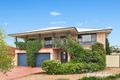 Property photo of 15 Socrates Place Worrigee NSW 2540