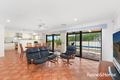Property photo of 15 Socrates Place Worrigee NSW 2540