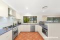 Property photo of 15 Socrates Place Worrigee NSW 2540
