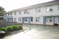 Property photo of 7/23 Emerald Street Edwardstown SA 5039