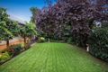 Property photo of 7 Tooronga Road Ringwood East VIC 3135