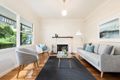 Property photo of 7 Tooronga Road Ringwood East VIC 3135