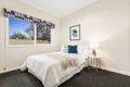 Property photo of 7 Tooronga Road Ringwood East VIC 3135