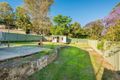 Property photo of 6 Wybalena Place Jannali NSW 2226