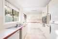 Property photo of 6 Wybalena Place Jannali NSW 2226