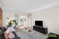 Property photo of 6 Stanfield Close Kambah ACT 2902