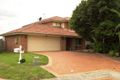 Property photo of 7 Woodglen Place Horsley NSW 2530