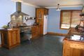 Property photo of 27 Brysons Road Warranwood VIC 3134