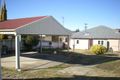 Property photo of 90 Sloane Street Goulburn NSW 2580