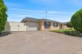 Property photo of 65 Neilson Crescent Bligh Park NSW 2756