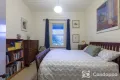 Property photo of 18 Main Neerim Road Drouin VIC 3818