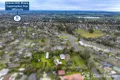 Property photo of 18 Main Neerim Road Drouin VIC 3818