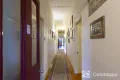 Property photo of 18 Main Neerim Road Drouin VIC 3818