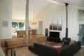 Property photo of 32 Lowry Street Peregian Beach QLD 4573