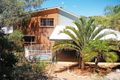 Property photo of 14 Gilbert Place Larapinta NT 0875