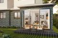 Property photo of 4/45 Conn Street Ferntree Gully VIC 3156