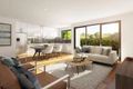 Property photo of 4/45 Conn Street Ferntree Gully VIC 3156