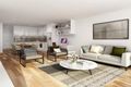 Property photo of 4/45 Conn Street Ferntree Gully VIC 3156