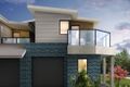Property photo of 4/45 Conn Street Ferntree Gully VIC 3156